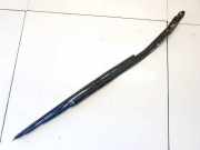 Windschutzscheibe Scheibenwischer Audi A4, B6 2000.11 - 2004.11 8e1955408a,