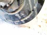 Bremskraftverstärker Renault Scenic, III 2009.02 - 2013.06 472100005r, 93163m