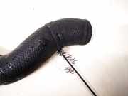 Kühlmittelrohrleitung Mazda Premacy, 1999.01 - 2005.03 Gebraucht,