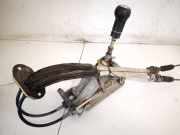 Schaltgestänge - Schaltseile Ford Galaxy, Mk I 2000.04 - 2006.04 facelift 1j0711565,