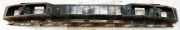 Stoßstangenträger vorne Volkswagen Passat, B4 1993.07 - 1996.08 3A0807105, 1z