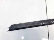 Zierleiste Leiste - Vorne Rechts BMW 3-Series, F30 F31 F34 F35 F80 2015 - 2019 facelift 7256299LH,