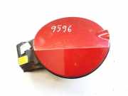 Tankdeckel Tankklappe Seat Ibiza, IV 2008.03 - 2012.06 6l0010311g,