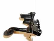 Ölpumpe Volkswagen Golf, IV 1997.08 - 2003.10 06A115105, 670815552 AGP