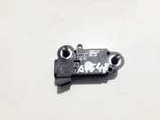 Sensor für Airbag Chevrolet Captiva, 2006.01 - 2011.06 96631484,