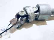 Lenksäule unten Kreuzgelenk Volkswagen Passat, B5 1996.08 - 2000.11 Gebraucht, Ajm