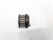 Riemenscheibe Kurbelwelle Mazda 626, 1997.04 - 2002.10 Gebraucht,