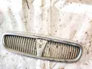 Kühlergrill Frontgrill Kühlergitter Rover 400, 1995.05 - 2000.03 Gebraucht,