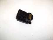 Stellmotor Lüftung Peugeot 4007 2007 - 2012 csa512t010,