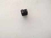 Relais Volkswagen Passat, B4 1993.07 - 1996.08 8z0951253, 1z