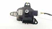 Stellmotor Lüftung Kia Optima 2011 - 2015 D267AP9BA02,