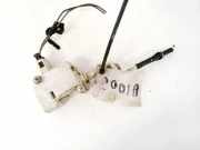 Tankdeckelverschluss Volkswagen Touran, 2003.01 - 2006.10 1t0810773, 3b0859782