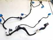 Kabelbaum Audi A4, B7 2004.11 - 2008.06 h56663025z, 3812210102005