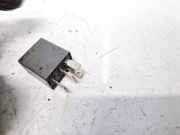 Relais Chevrolet Captiva, 2006.01 - 2011.06 DC12V,