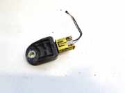 Sensor für Airbag Toyota RAV-4, III 2005.11 - 2012.12 8917342080, 89173-42080