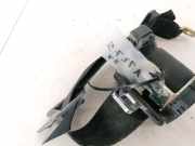 Sicherheitsgurt - Hinten Linke Audi 80, B4 1991.09 - 1995.01 8A5857709,