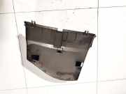Handschuhfach Peugeot 206, 1998.08 - 2002.07 624693380,