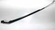 Windschutzscheibe Scheibenwischer Toyota RAV-4, III 2005.11 - 2012.12 Gebraucht,