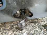 Türfangband Türbremse Türstopper - Vorne Rechts Peugeot 807, 2002.06 - 2012.05 Gebraucht,
