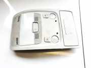 Innenraumleuchte Audi A5, 2007.06 - 2012.06 8k0951177, 28138344