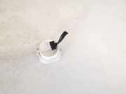 Sensor Innentemperatur Mercedes-Benz W203, 2000.05 - 2004.02 a2118300572, 2941000378