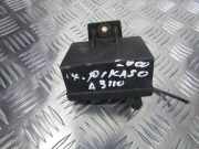 Vorglüh Relais Citroen Xsara Picasso, I 1999.12 - 2004.05 Gebraucht,