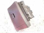 Handschuhfach Nissan Leaf, I 2010 - 2017.12 685203nl0a, 685s13nm0a