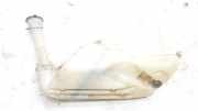 Scheibenwaschbehälter Vorne Wischwasserbehälter Peugeot 206, 1998.08 - 2002.07 962874780,