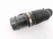 Luftmassenmesser Opel Zafira, B 2005.07 - 2008.01 55350046,