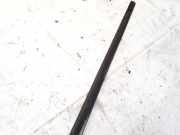 Zierleiste Leiste - Vorne Rechts Renault Megane, II 2002.11 - 2006.06 Gebraucht,