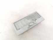 Innenraumleuchte Volkswagen Transporter, T4 1996.01 - 2003.04 facelift 2357947111,