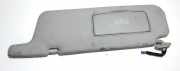 Sonnenblende Toyota Previa, 2000.02 - 2006.01 Gebraucht,