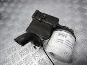 Ölkühler Ford Transit Connect 2002.06 - 2008.12 1S4Q6A642AB, 1S4Q-6A642-AB 2M5Q-6L686-AB