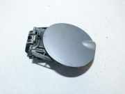 Tankdeckel Tankklappe Citroen C3, I 2002.02 - 2005.06 3045001500, 9638184280