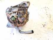 Lichtmaschine Subaru Impreza, 2002.12 - 2005.10 facelift 23700aa430, a2tb629