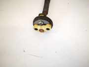 Lenksäule unten Kreuzgelenk Honda Accord, 2003.02 - 2005.09 Gebraucht,