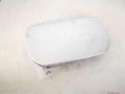 Tankdeckel Tankklappe Mercedes-Benz W245 2005 - 2011 a1695844817,