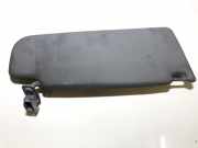 Sonnenblende Audi A3, 8L 1996.09 - 2000.10 8l0857551,