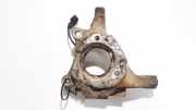 Achsschenkel Radnabe - Vorne Linke SAAB 9-3, 2002.09 - 2008.06 12793492, 3492l