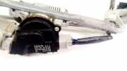 Wischermotor vorne Toyota Verso, 2009.04 - 2018 851100F030, 85110-0F030 AE1593002100