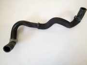 Kühlerschlauch Opel Astra, K 2019.06 facelift - 2022 39224965, 565563897