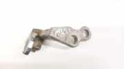 Türscharnier Hinten Ford Focus, 2004.11 - 2008.06 3M51R26810AS,
