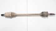 Antriebswelle - Hinten Rechts Subaru Impreza, 2007.01 - 2009.06 Gebraucht,