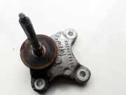 Motorhalterung und Getriebe (Motorhalterung) Peugeot 607, 2000.01 - 2004.07 9641370880,