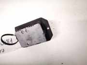 Vorwiderstand Gebläseregler Toyota Verso, 2009.04 - 2018 pfz10,