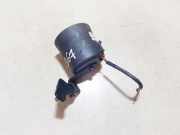 Alarmanlage Mercedes-Benz W203, 2000.05 - 2004.02 Gebraucht,