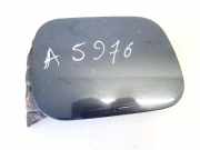 Tankdeckel Tankklappe Audi A4, B5 1994.11 - 1999.09 8d0010139d,