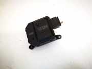 Stellmotor Lüftung Opel Astra, G 1998.09 - 2004.12 309368000a,