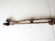 Schaltgestänge - Schaltseile Ford Mondeo, 1992.12 - 1996.09 Gebraucht,