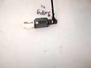 Bremslichtschalter Schalter Renault Grand Scenic, I 2003.01 - 2009.12 8200168238,